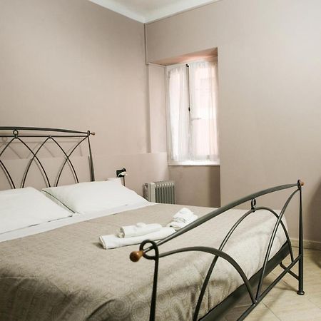 Vernazza2010 Rooms Dış mekan fotoğraf