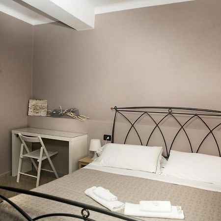 Vernazza2010 Rooms Dış mekan fotoğraf
